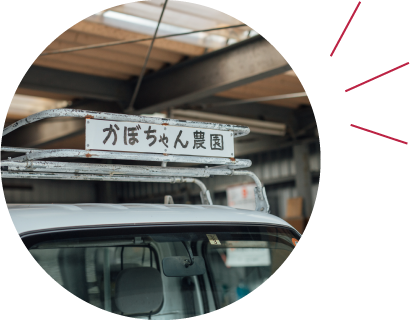 お問い合わせ・ご注文